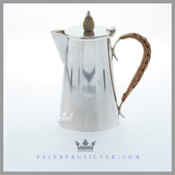 http://feinbergsilver.com/cdn/shop/products/43706_Jug_600x.jpg?v=1499696422