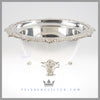 Very Fine Quality Antique English Silver Bowl