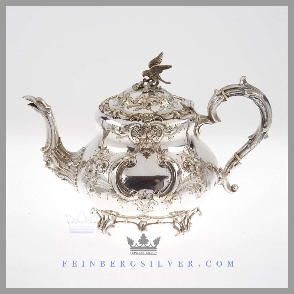 https://feinbergsilver.com/cdn/shop/products/43759_Three_Piece_Louis_Set_2000x.jpg?v=1484683746