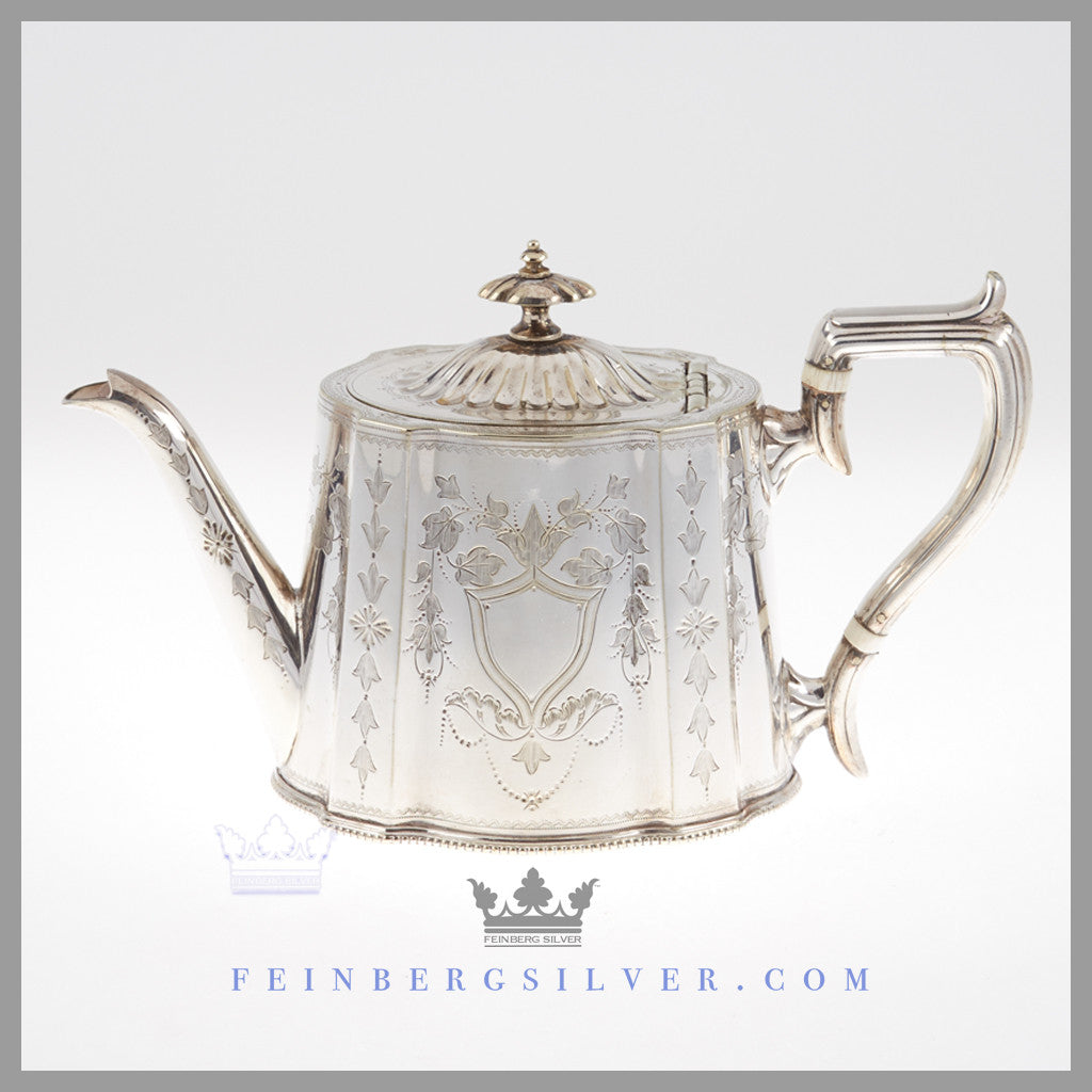 https://feinbergsilver.com/cdn/shop/products/44695_Three_Piece_Bachelor_Tea_Set_--_3_2000x.jpg?v=1484683625