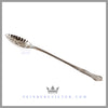 Antique Victorian Flatware Silver Plated EPNS For Sale | Feinberg Silver