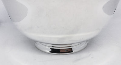 9" Sterling Silver Revere Bowl - Watson Co., Attleboro, MA - 1933
